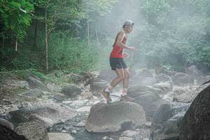 BIB: 
                            <button type="button" onclick="openModal(25109615)" class="btn btn-primary btn-sm float-right btn-popup" data-toggle="modal" data-target=".modal-high-quality">
                        <i class="fas fa-shopping-cart"></i> Add to Cart
                    </button>
                                            <button type="button" onclick="isThisMe(25109615, true)" class="btn btn-success btn-sm float-right btn-popup btn-isme hidden" data-toggle="tooltip" data-placement="bottom" title="นี่คือรูปของคุณใช่ไหม คลิกที่นี่เพื่อเอาเข้าอัลบั้ม">
                        <i class="fas fa-plus"></i> Add to album
                    </button>
                    <button type="button" onclick="isThisMe(25109615, false)" class="btn btn-warning btn-sm float-right btn-popup btn-isnotme hidden">
                        <i class="fas fa-ban"></i> Remove from album
                    </button>